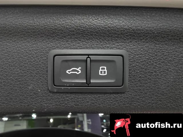 Audi Q3 Q3 (F3) 2022 года - похожие автомобили