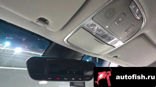 Kia K9 More K9 2020 года - похожие автомобили