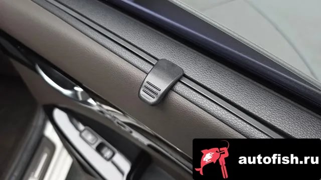 Kia K7 All New K7 Hybrid 2018 года - похожие автомобили