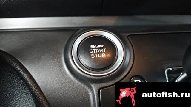 Kia RAY The New Kia Ray 2023 года - похожие автомобили
