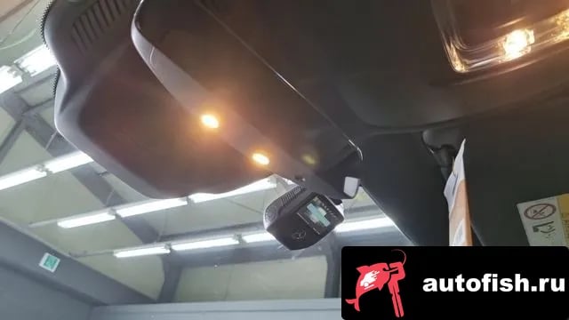 Mercedes-Benz CLA-Class CLA-Class C118 2021 года - похожие автомобили