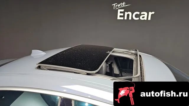 BMW 2-Series 2 Series Gran Coupe (F44) 2020 года - похожие автомобили