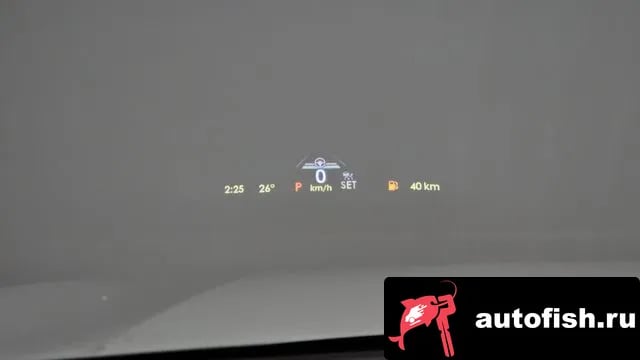 Lincoln Aviator Aviator 2nd generation 2021 года - похожие автомобили