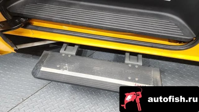 Hyundai Starex The New Grand Starex 2020 года - похожие автомобили