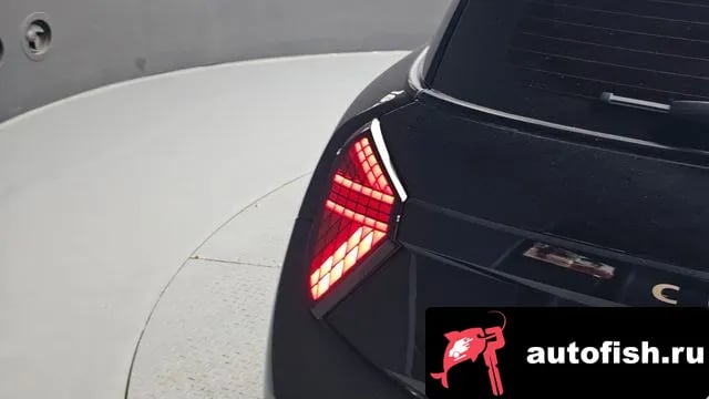 Mini Cooper Cooper C 4th generation 2025 года - похожие автомобили