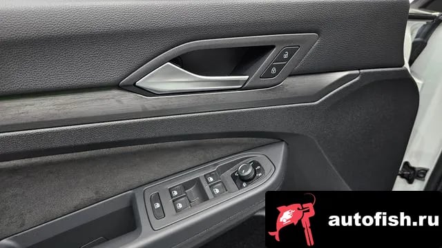 Volkswagen Golf Golf 8th Generation 2023 года - похожие автомобили