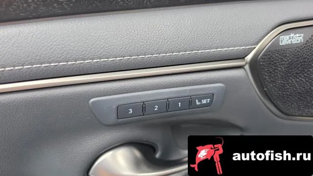 Lexus ES ES300h 7th generation 2024 года - похожие автомобили