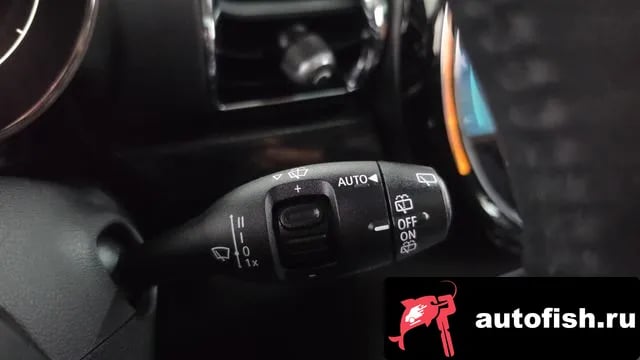 Mini Clubman Cooper Clubman 2023 года - похожие автомобили