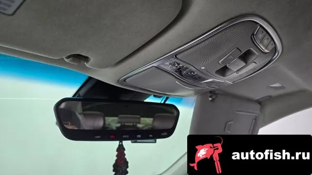 Kia K9 More K9 2018 года - похожие автомобили