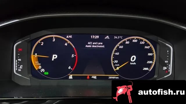 Volkswagen Arteon Atheon 2022 года - похожие автомобили