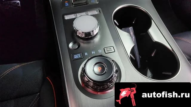 Genesis GV70 GV70 2026 года - похожие автомобили