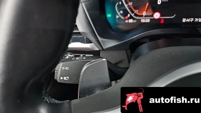 BMW X4 X4 (G02) 2020 года - похожие автомобили