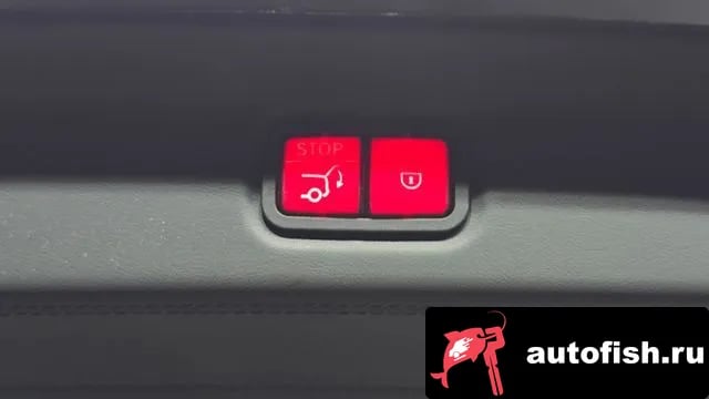 Mercedes-Benz GLS-Class GLS - Class X167 2022 года - похожие автомобили