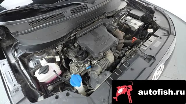 Hyundai Casper Casper 2023 года - похожие автомобили
