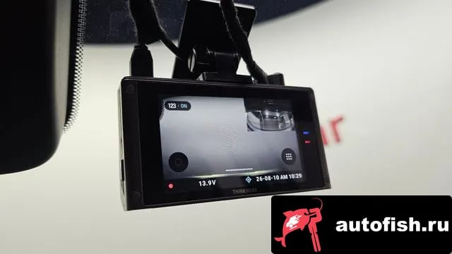 Chevrolet (GM Daewoo) Trax Trax Crossover 2023 года - похожие автомобили