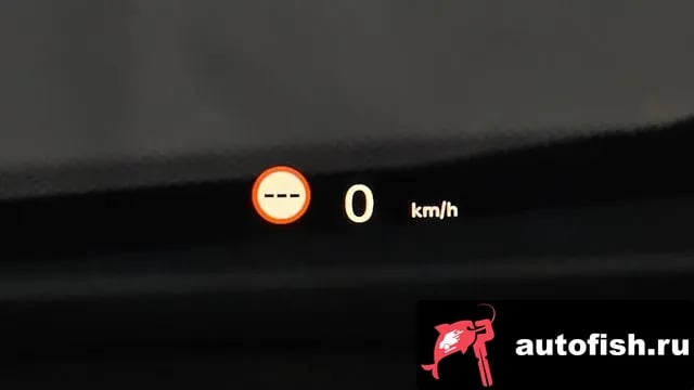 Mini Cooper Cooper 2022 года - похожие автомобили