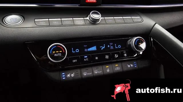 Hyundai AVANTE The New Avante (CN7) 2025 года - похожие автомобили