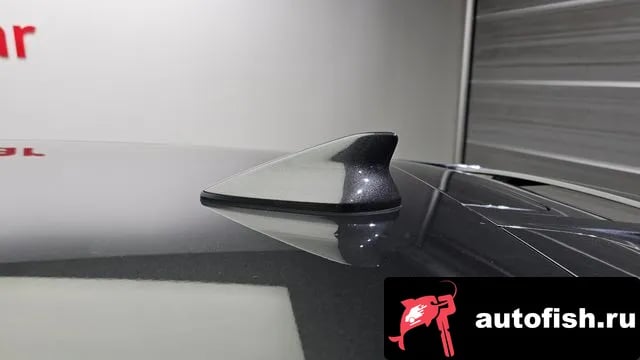 Kia EV6 EV6 2022 года - похожие автомобили