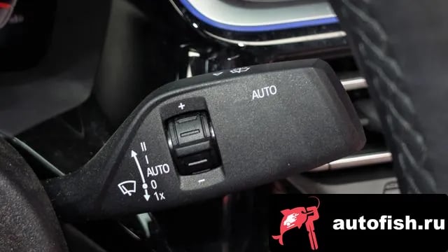 BMW Z4 Z4 (G29) 2024 года - похожие автомобили