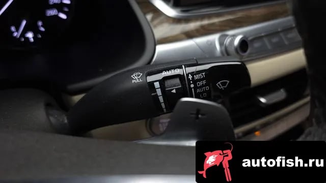 Kia K9 More K9 2018 года - похожие автомобили