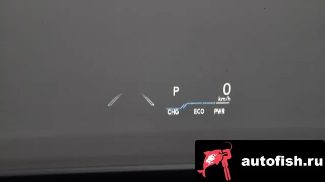 Lexus ES ES300h 7th generation 2022 года - похожие автомобили