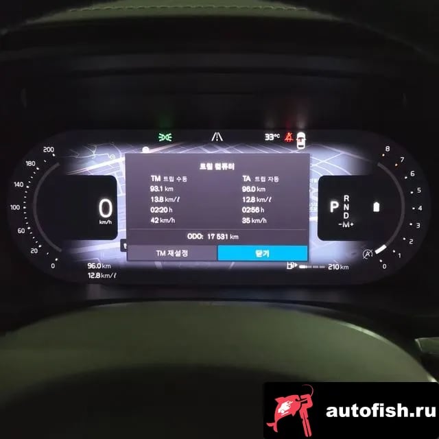 Volvo S60 S60 3rd generation 2024 года - похожие автомобили