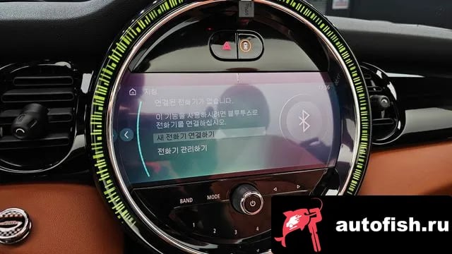 Mini Cooper Convertible Cooper S Convertible 2021 года - похожие автомобили