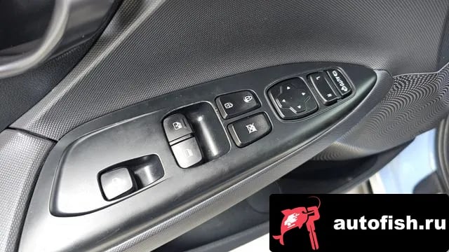 Hyundai Veloster Veloster (JS) 2019 года - похожие автомобили