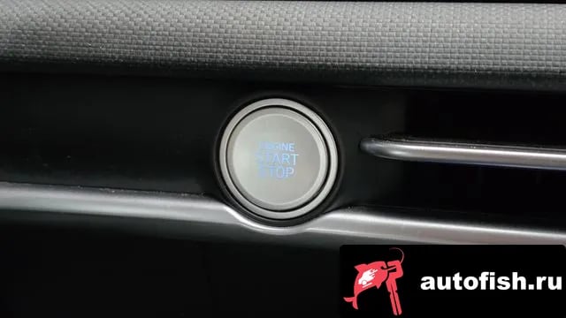 Hyundai Tucson The New Tucson Hybrid (NX4) 2025 года - похожие автомобили