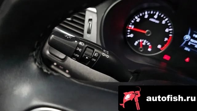 Kia K5 K5 second generation 2018 года - похожие автомобили