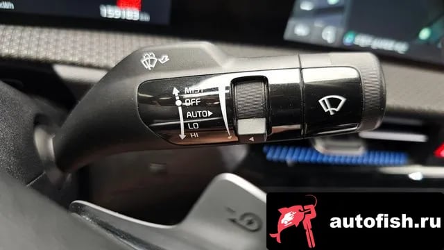 Kia EV6 EV6 2022 года - похожие автомобили