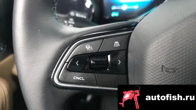 Renault Korea (Samsung) Grand Koleos Grand Coleos 2024 года - похожие автомобили