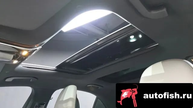 Mercedes-Benz C-Class C-Class W206 2025 года - похожие автомобили