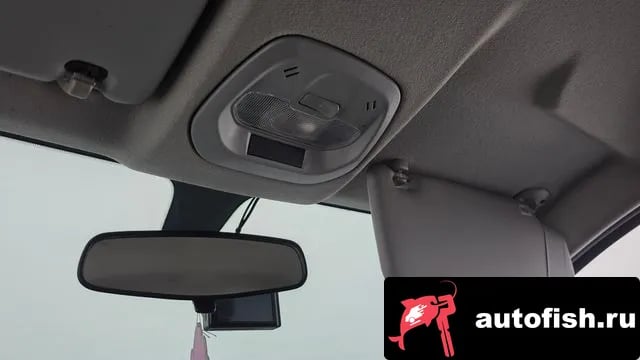 Chevrolet (GM Daewoo) Spark The New Spark 2018 года - похожие автомобили