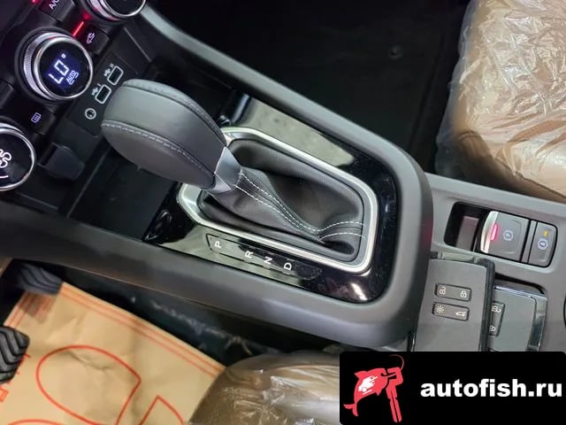 Renault Korea (Samsung) Arkana Arcana 2026 года - похожие автомобили