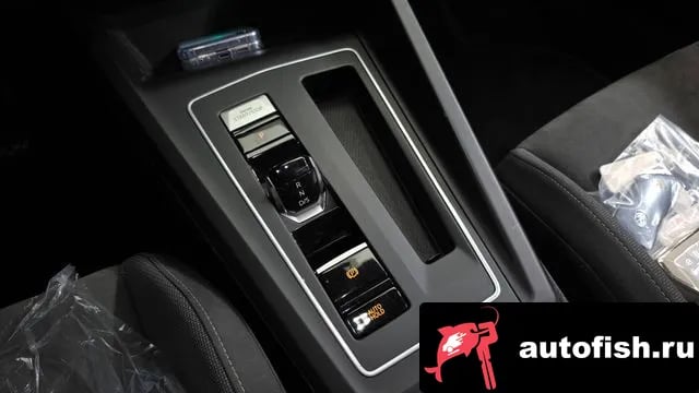 Volkswagen Golf Golf 8th Generation 2022 года - похожие автомобили