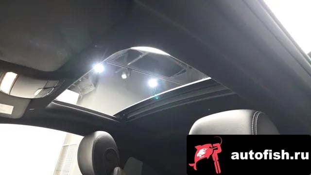 Mercedes-Benz C-Class C-Class W205 2023 года - похожие автомобили