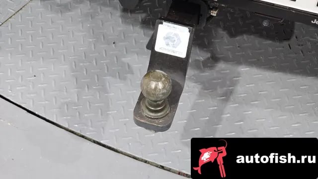 Jeep Wrangler Wrangler (JL) 2023 года - похожие автомобили