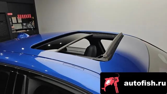 BMW 3-Series 3 Series (G20) 2022 года - похожие автомобили