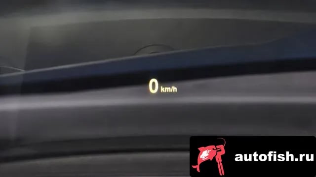 Mini Countryman Cooper Country Man 2018 года - похожие автомобили