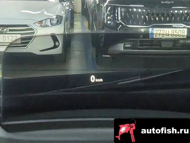 Mini Clubman Cooper S Clubman 2019 года - похожие автомобили