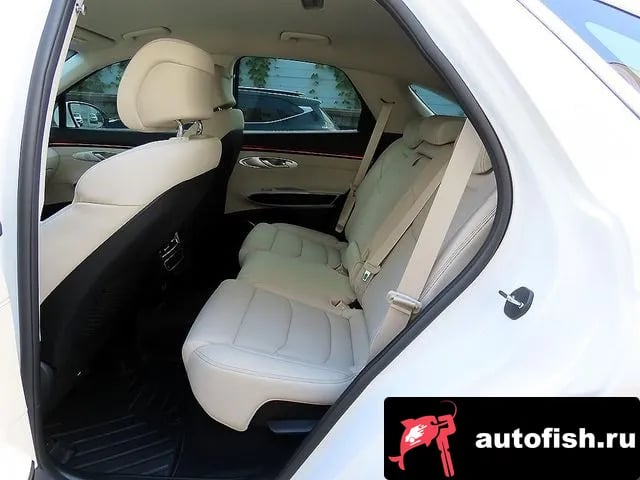 Genesis GV70 GV70 2026 года - похожие автомобили