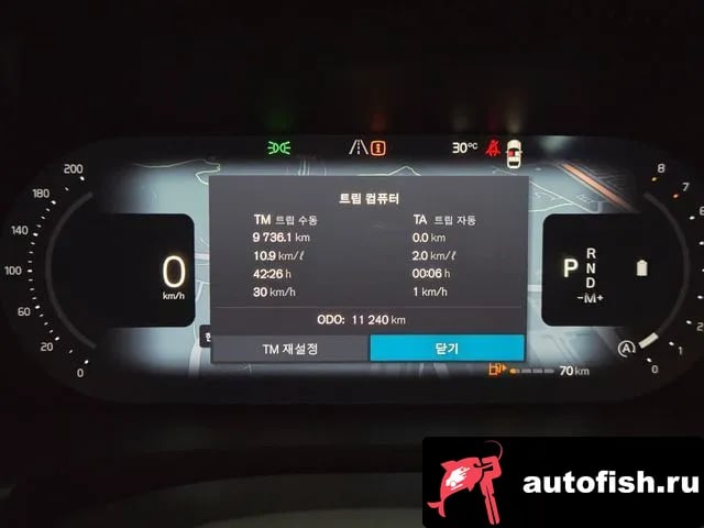 Volvo S90 S90 2025 года - похожие автомобили