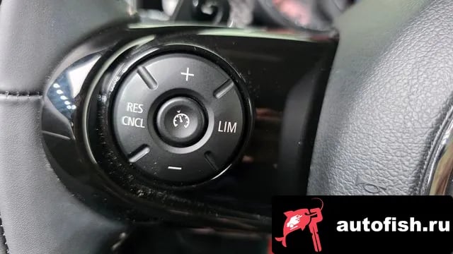 Mini Cooper Convertible Cooper S Convertible 2019 года - похожие автомобили
