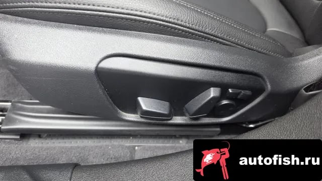 BMW 2-Series 2 Series Gran Coupe (F44) 2020 года - похожие автомобили
