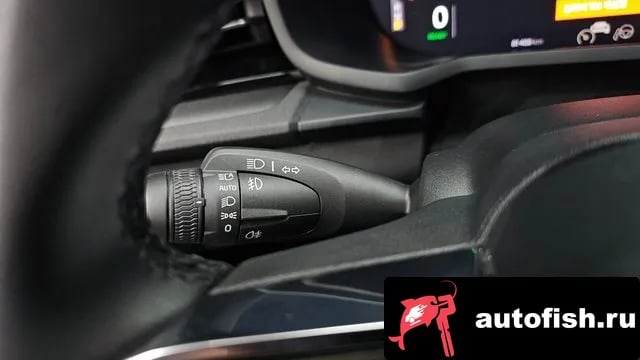 Polestar Polestar 2 Polestar 2 2023 года - похожие автомобили