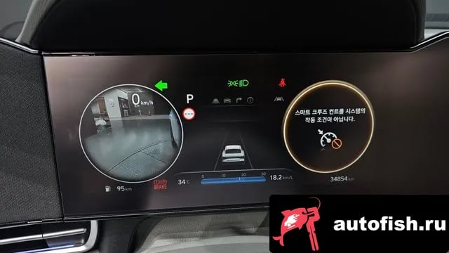 Hyundai AVANTE The New Avante (CN7) 2025 года - похожие автомобили