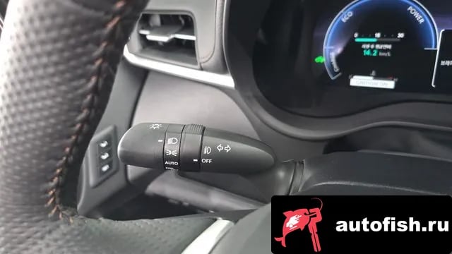Toyota Sienna Siena 4th Generation 2025 года - похожие автомобили