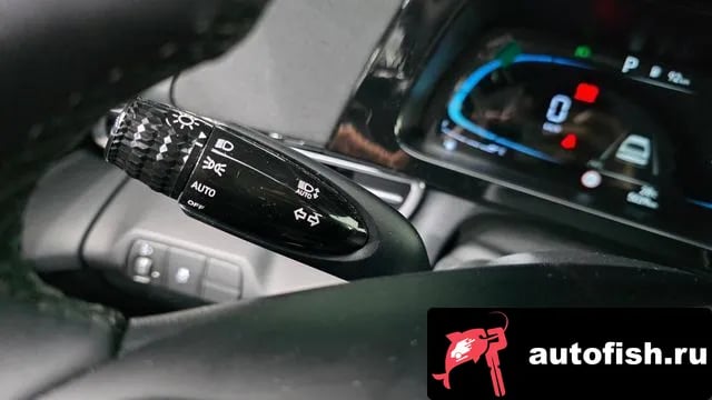 Hyundai AVANTE The New Avante (CN7) 2025 года - похожие автомобили