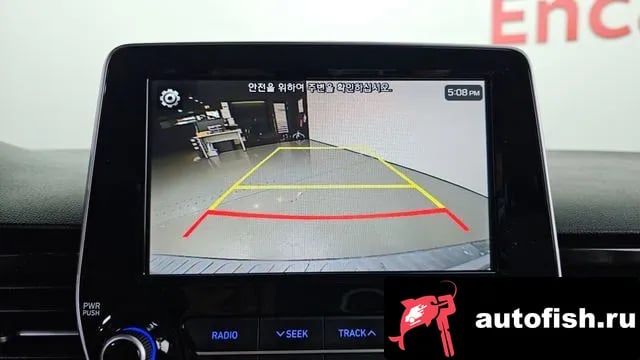 Hyundai Starex The New Grand Starex 2018 года - похожие автомобили